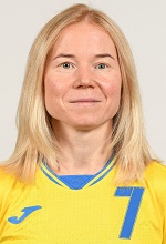 Titova Iuliia